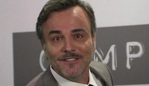 'Verão 90': Vem aí! Murilo se alia a Jerônimo em golpe contra Mercedes