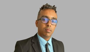 STJ derruba tese de racismo reverso