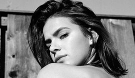 Marquezine ultrapassa Anitta e é brasileira mais seguida no Instagram