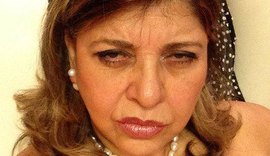 Roberta Miranda cansa, diz se é lésbica e desabafa: 'Chorei lágrimas de sangue'