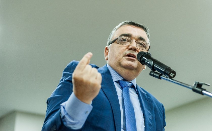 CSA ainda tem esperanças de escapar do rebaixamento