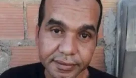 Homem que furtou celulares de estudantes em eventos escolares foi solto após prestar depoimento