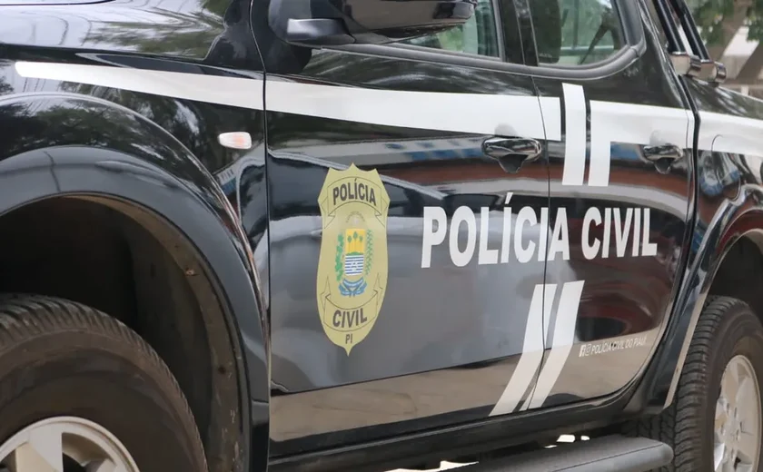 Polícia Civil investiga denúncia de estupro coletivo no Sul do Piauí; vítima e suspeitos são adolescentes