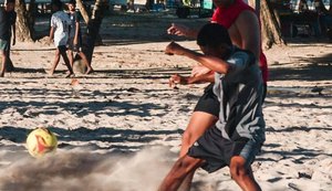 Jogos de Verão FJU 2025 acontecem neste domingo, 30