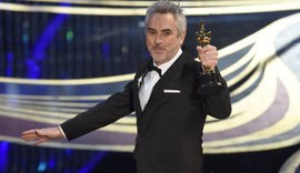 Oscar 2019: 'Bohemian Rhapsody', 'Green Book' e 'Roma' são os principais vencedores