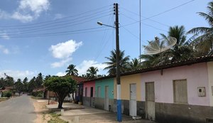Litoral Norte recebe passeio ciclístico