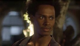 Ator de Segundo Sol repudia matéria de site: 'Não sou seu negro'