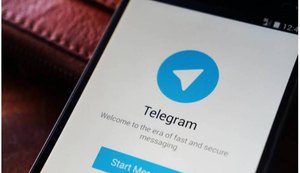 Telegram ignora Justiça brasileira e Barroso pode bani-lo durante as eleições