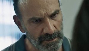 'Órfãos da Terra': Elias engravida Helena e fica nas mãos de Dalila