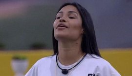 'BBB20': Reta final! Flayslane vence prova do líder e leva carro zero para casa