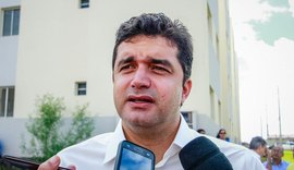 Município de Maceió ganhará mais um residencial com 500 unidades