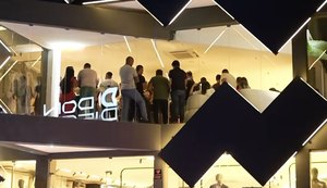 Marca Don Diego inaugura loja em Maceió trazendo um conceito inovador no mercado da moda masculina