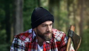 Agente da PF conhecido como 'hipster da Federal' leva tiro e morre em fazenda de Goiás