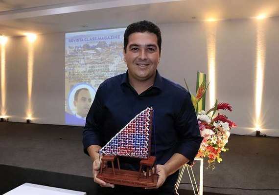 Empresário avalia atual cenário turístico como altamente positivo para Alagoas