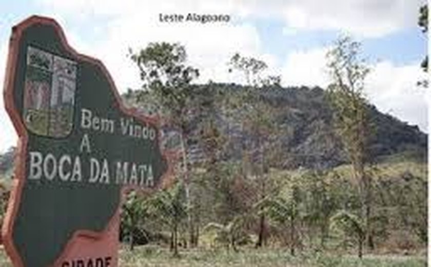 Alagoas recebe R$ 1,8 milhão para apoiar projetos educacionais destinados a crianças e adolescentes