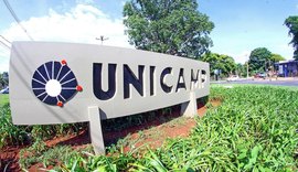 Mais de 70 mil candidatos fazem hoje vestibular da Unicamp