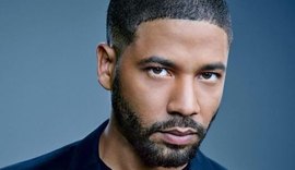 Jussie Smollett, de ‘Empire’, é preso em Chicago após alegar agressão