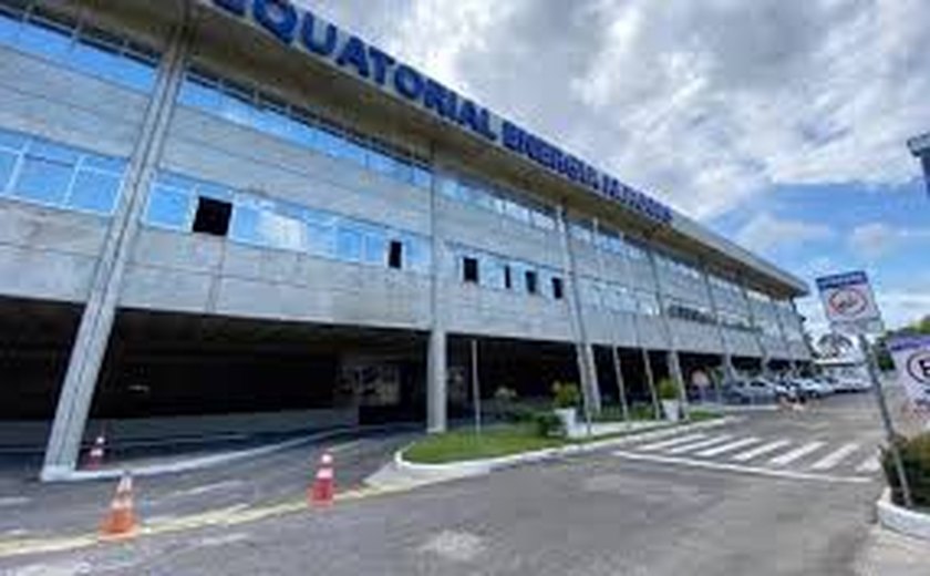 CCEDAL comemora redução das tarifas de energia da Equatorial Alagoas