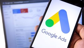 Decisão do Google complica eleições