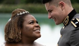 Vidente prevê fim do casamento de Jojo Todynho após cantora descobrir traição de Lucas Souza