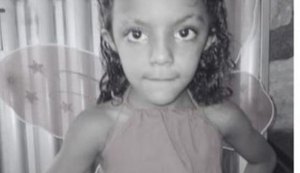 Menina de 6 anos morre após ingerir remédios controlados da mãe em Delmiro Gouveia