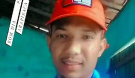 Homem é morto ao ser esfaqueado durante confusão em bar