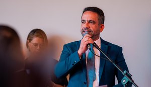 Governo pretende pagar 13° até 8/12 e salário de dezembro antes do Natal