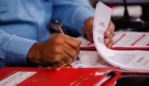 Decreto de Emergência editado em Major Izidoro foi irregular