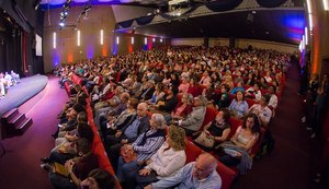Supera realiza evento gratuito sobre a Doença de Alzheimer para todo Brasil