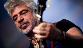 Lulu Santos ganha 120 mil seguidores ao assumir namoro gay