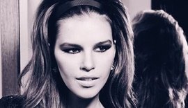 Mariana Rios assume namoro com milionário em festa