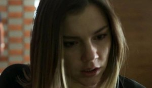 'Órfãos da Terra': Vem aí! Dalila é acusada de querer incriminar Elias