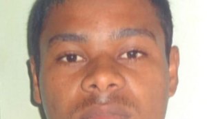 Jovem de 17 anos que sofre de transtornos mentais está desaparecido há dois dias