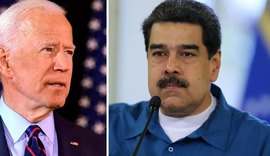 Após diálogo com governo Biden, Venezuela começa a libertar estadunidenses presos