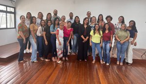 MPT assina protocolo de intenções para capacitação da rede de atendimento das vítimas de trabalho escravo