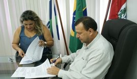 Ipaseal Saúde amplia rede de prestação de serviços em Alagoas