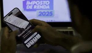Perdeu o prazo da declaração do imposto de renda? Saiba o que fazer