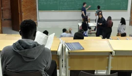 Instituições de ensino vão emitir diploma digital de graduação