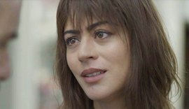 'Órfãos da Terra': Vem aí! Helena perde bebê em acidente e culpa Elias