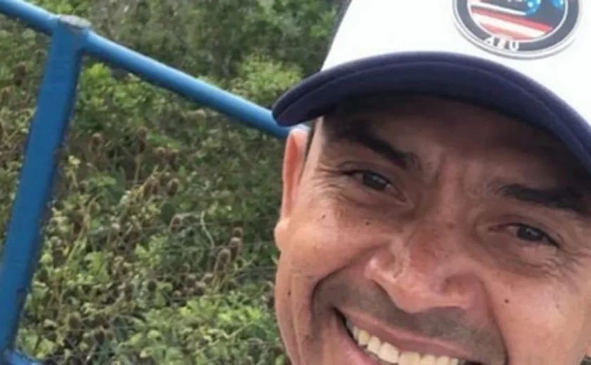 Dois morrem e um fica ferido em acidente no Maranhão; uma das vítimas fatais morava em Delmiro Gouveia