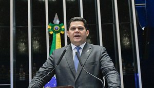 Congresso Nacional celebra 50 anos da OCB e comemora sucesso do cooperativismo