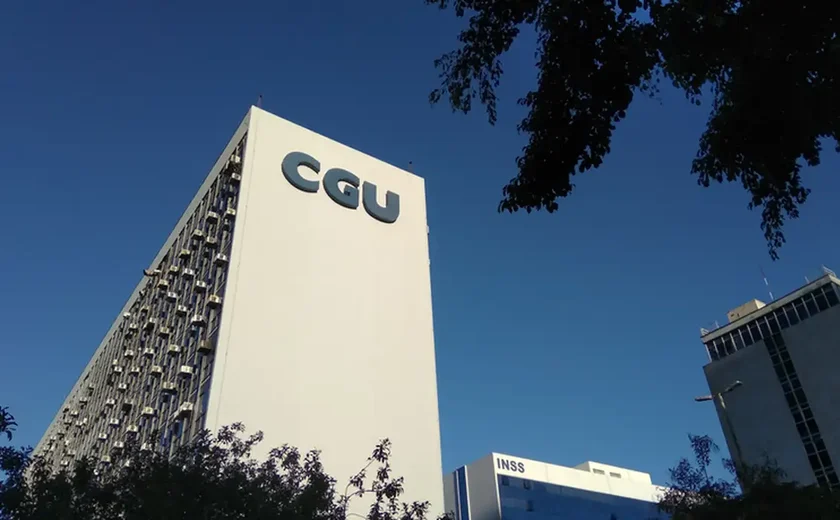 CGU assume processos administrativos instaurados pelo INSS
