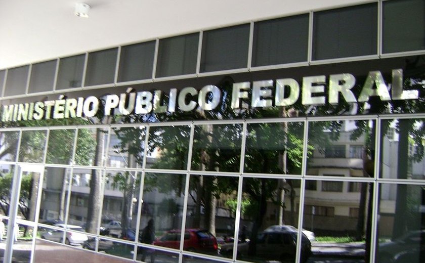 MPF denuncia Henrique Eduardo Alves por lavagem de dinheiro em obra no Rio