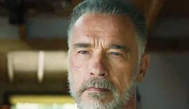 Em documentário na Netflix, Schwarzenegger admite ter assediado mulheres