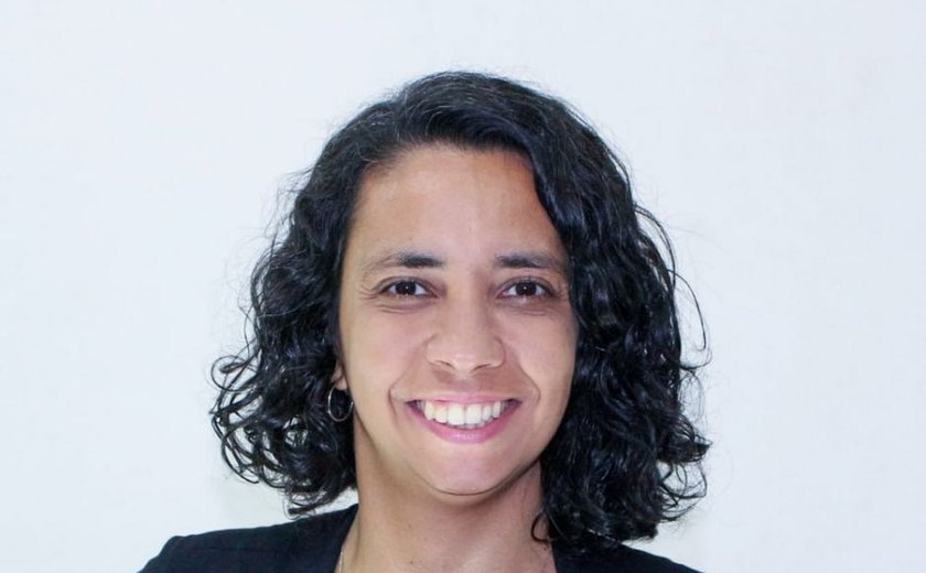 PT realiza convenção digital e oficializa Ricardo Barbosa e Elida Miranda para Maceió