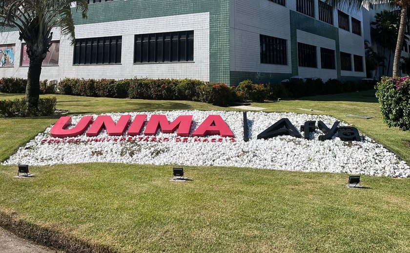 Semana da Enfermagem tem palestras e minicursos sobre inovação, empreendedorismo e atualização profissional