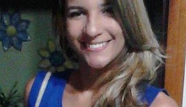 Polícia procura homem que torturou e matou garota em Fortaleza