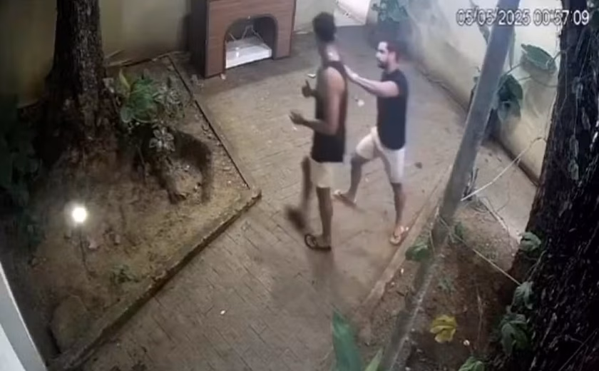 Delegado atira em ambulante em Fernando de Noronha: saiba o que falta esclarecer sobre caso