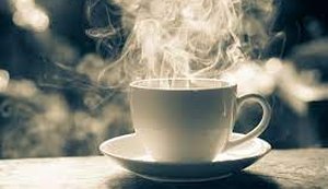 Discussão por herança: irmã joga café quente na outra em Arapiraca