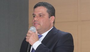 Verdadeira “lambança”